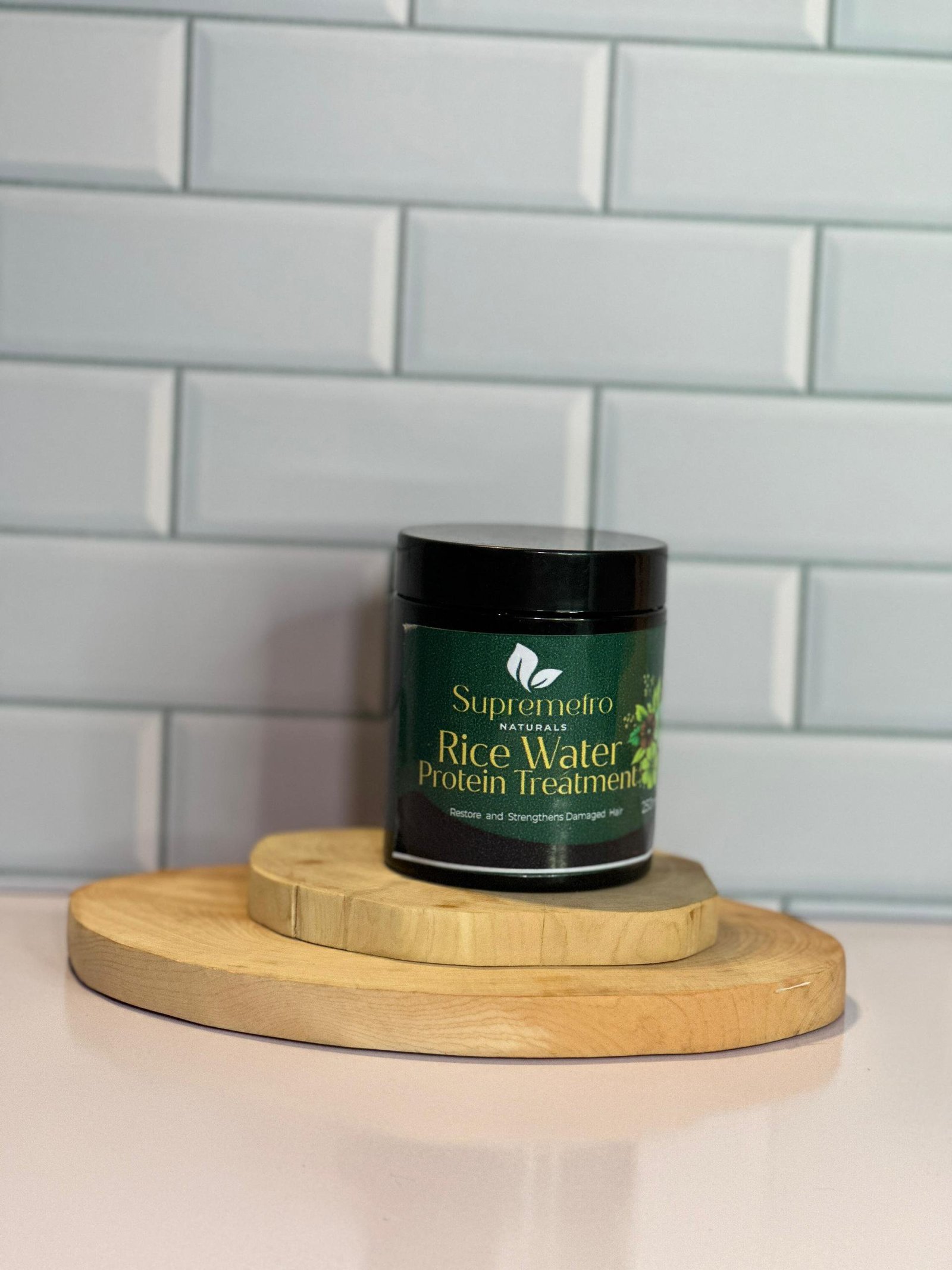 2025/10/1002741083.jpg Rice water protein treatment - Image 1