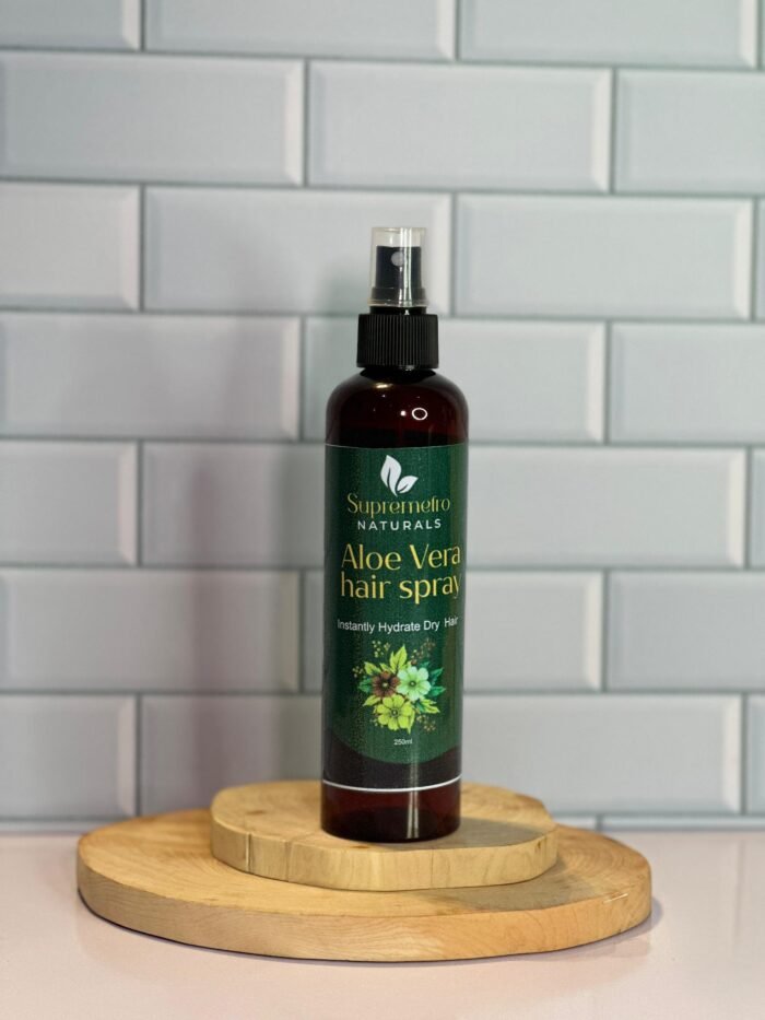 johnson johnson aloe vera gel Aloe Vera Hot Cold ULTRA Gel with CBD and Arnica (250/100ml) main image 0