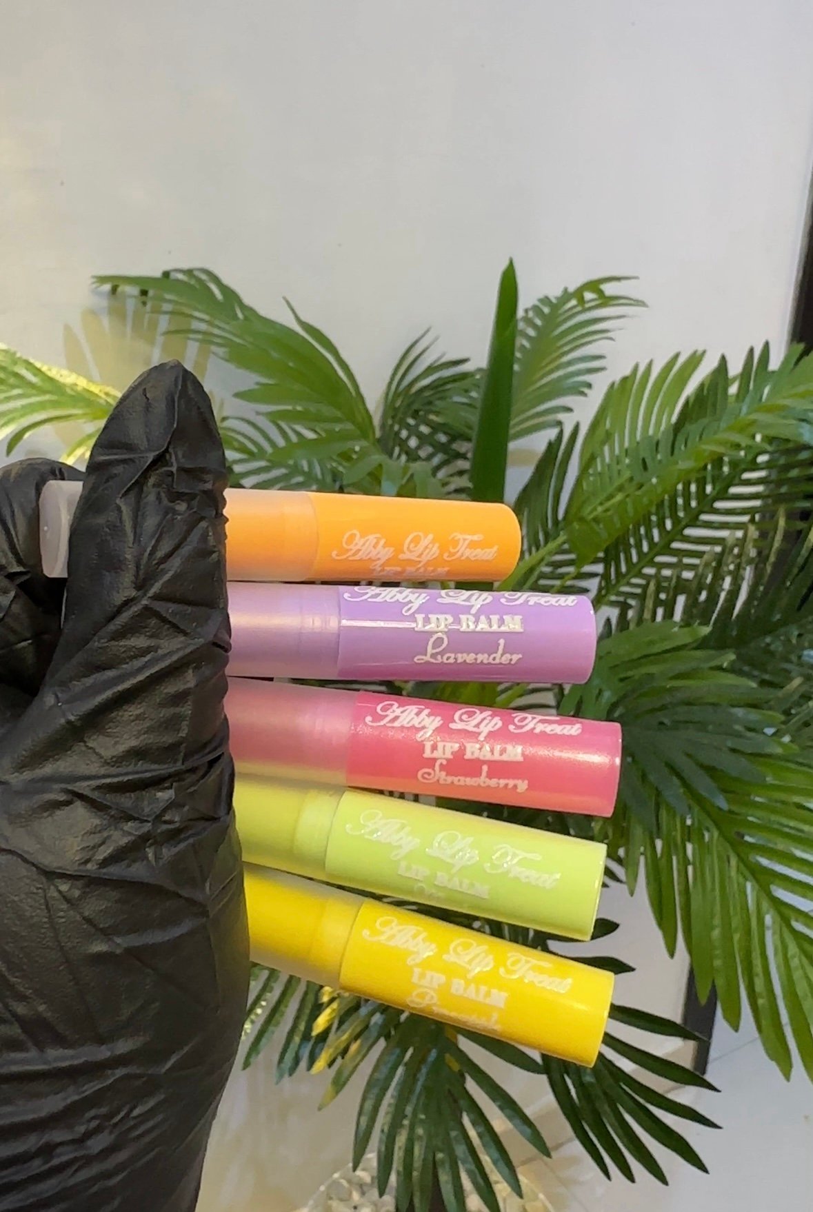 screenshot-17 screenshot